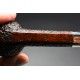 Northern Briars Rox Cut Regal 5 2018